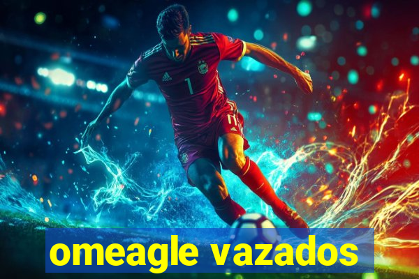 omeagle vazados